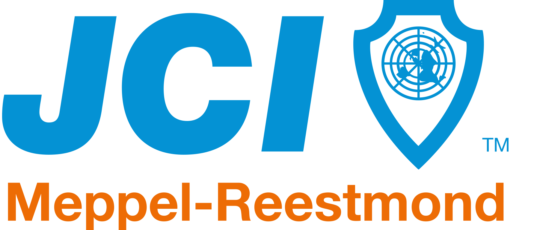 JCI Meppel-Reestmond